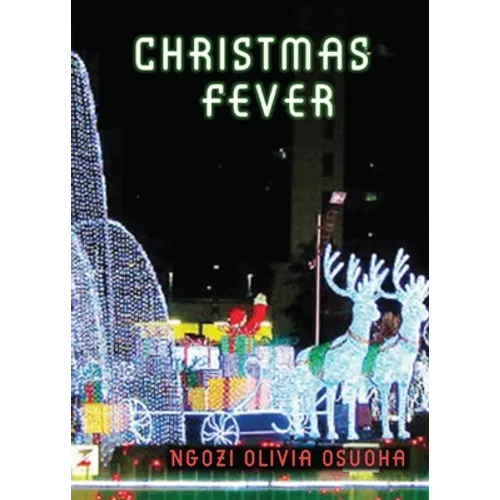 Christmas Fever