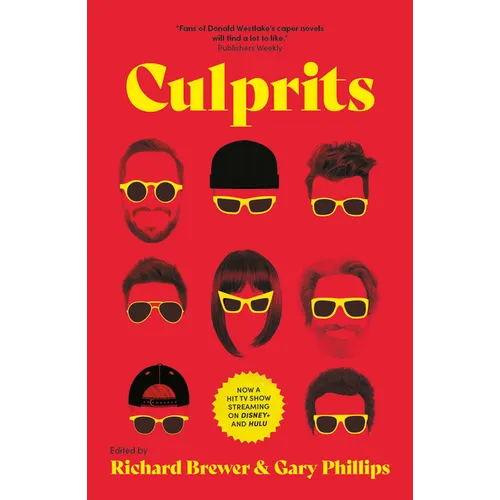 Culprits