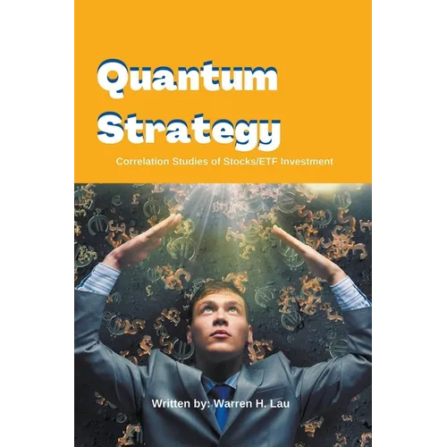 Quantum Strategy