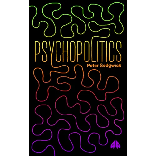 PsychoPolitics