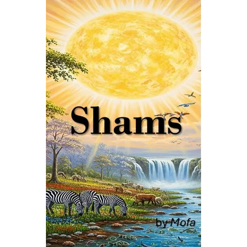 Shams