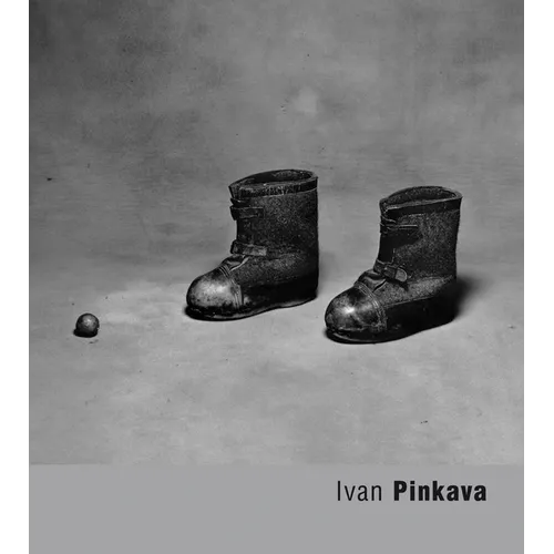 Ivan Pinkava