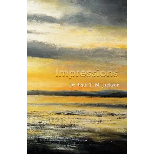 Impressions