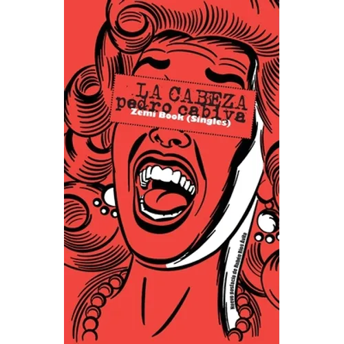 La cabeza