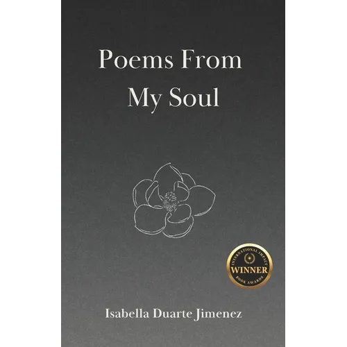 Poems From My Soul