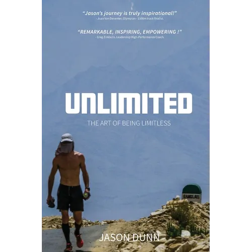 Unlimited