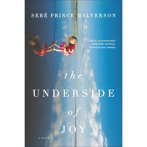 The Underside of Joy