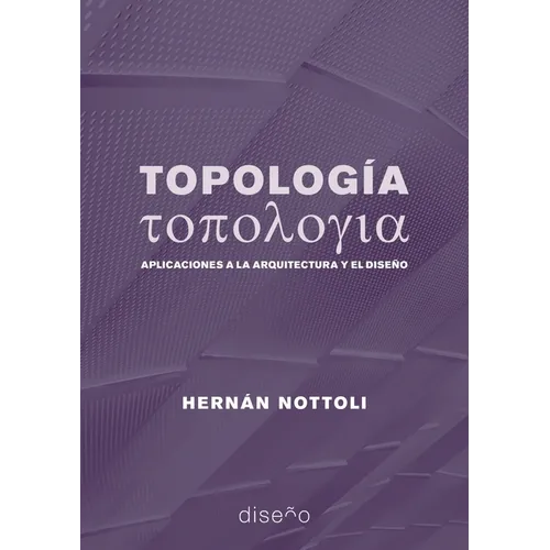 Topología