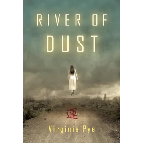 River of Dust