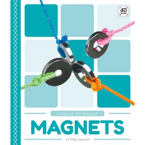 Magnets
