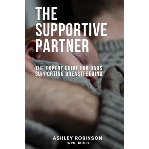 The Supportive Partner