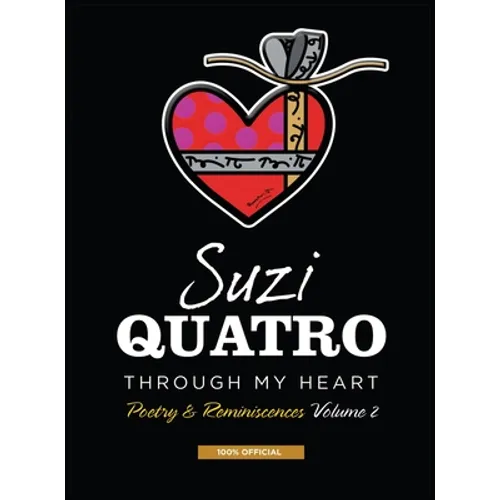 Through My Heart