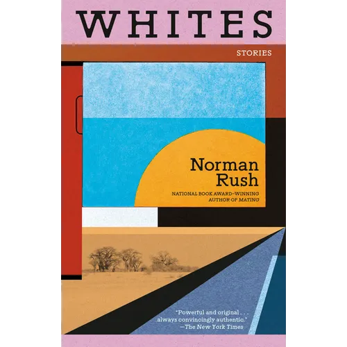 Whites