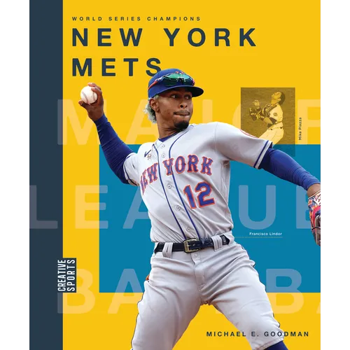 New York Mets