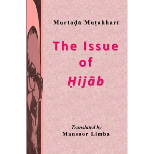 The Issue of Hijab