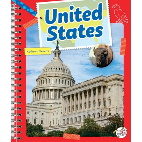 United States