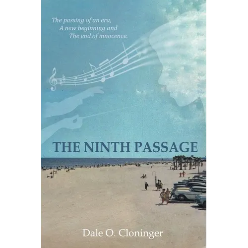 The Ninth Passage