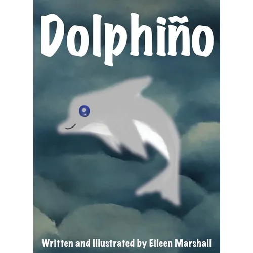 Dolphiño