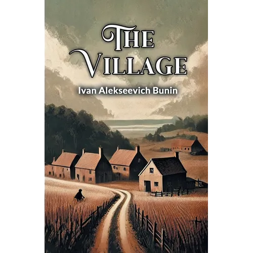 The Village