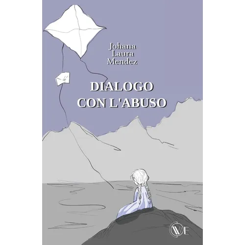 Dialogo con l'abuso