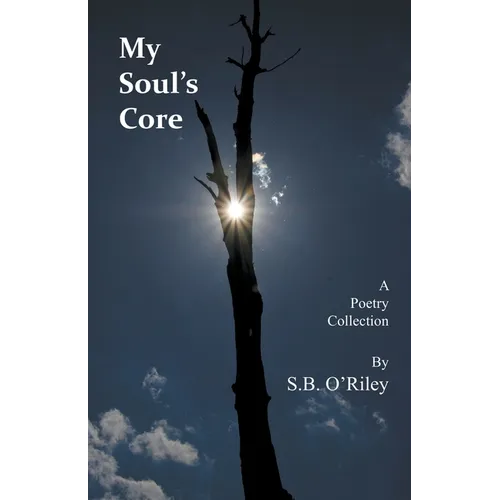My Soul's Core