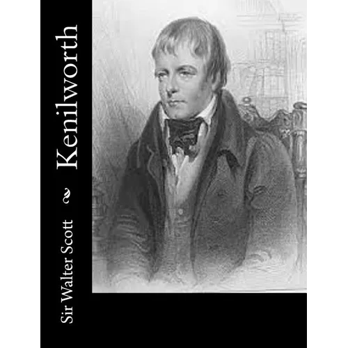 Kenilworth