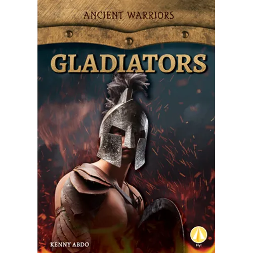 Gladiators