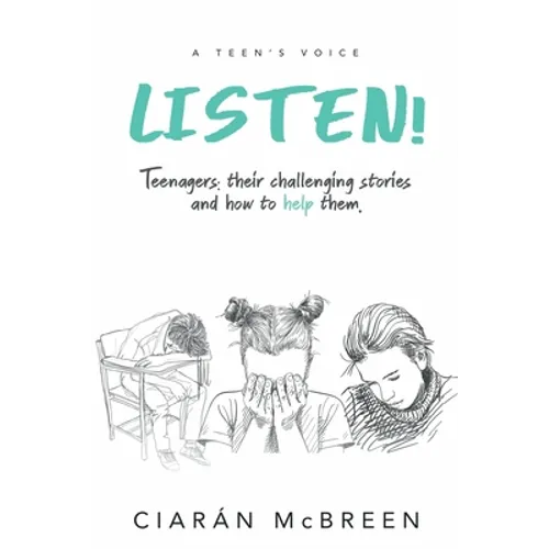 Listen!
