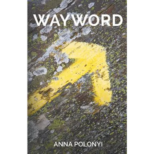 Wayword
