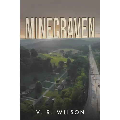 Minecraven