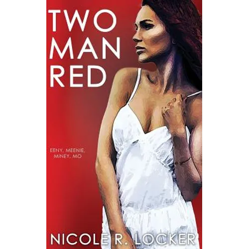 Two Man Red