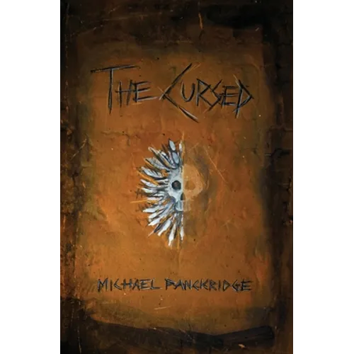 The Cursed