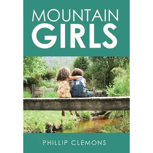 Mountain Girls