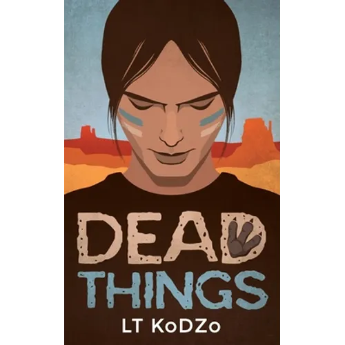 Dead Things