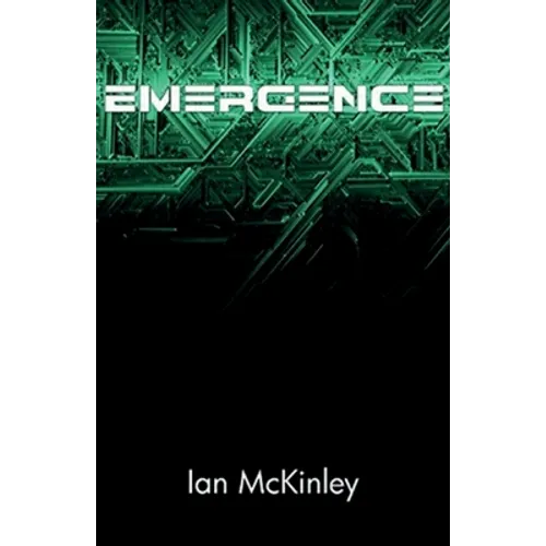 Emergence