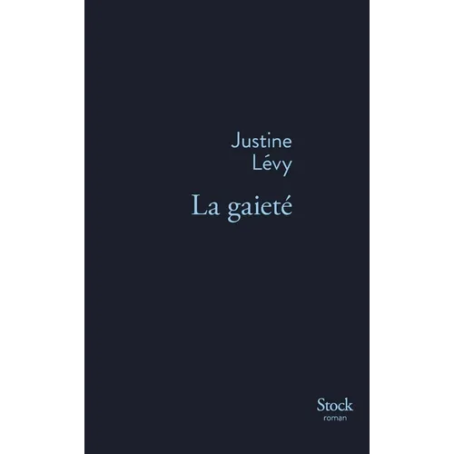 La Gaiete