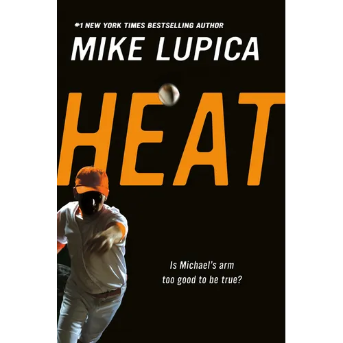 Heat