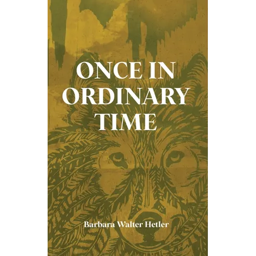 Once in Ordinary Time