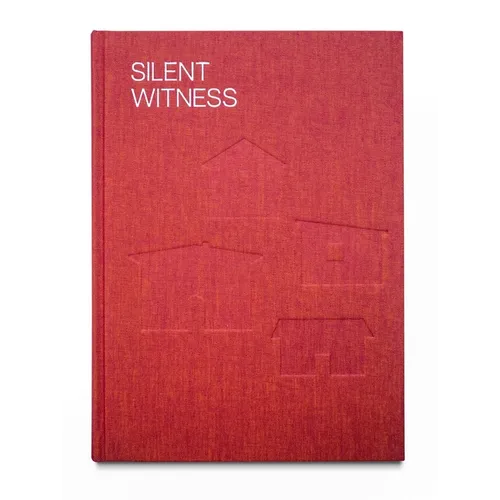 Silent Witness