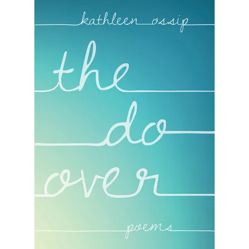 The Do-Over