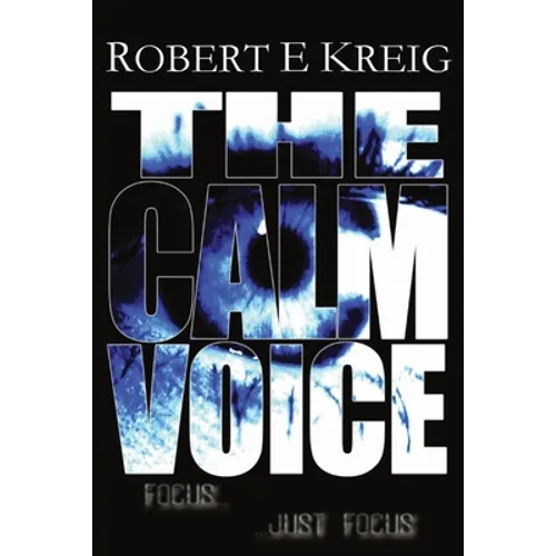 The Calm Voice