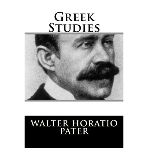 Greek Studies