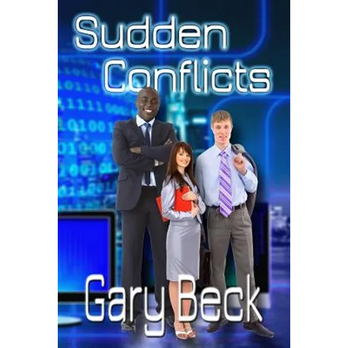 Sudden Conflicts