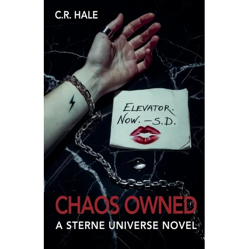Chaos Owned