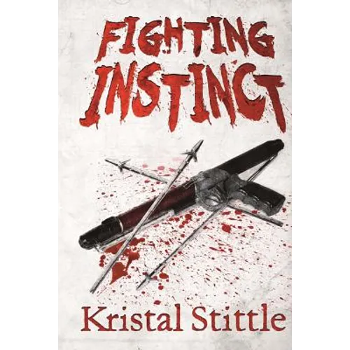 Fighting Instinct
