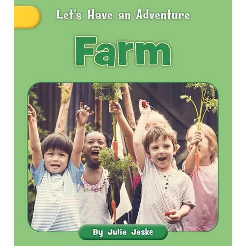 Farm