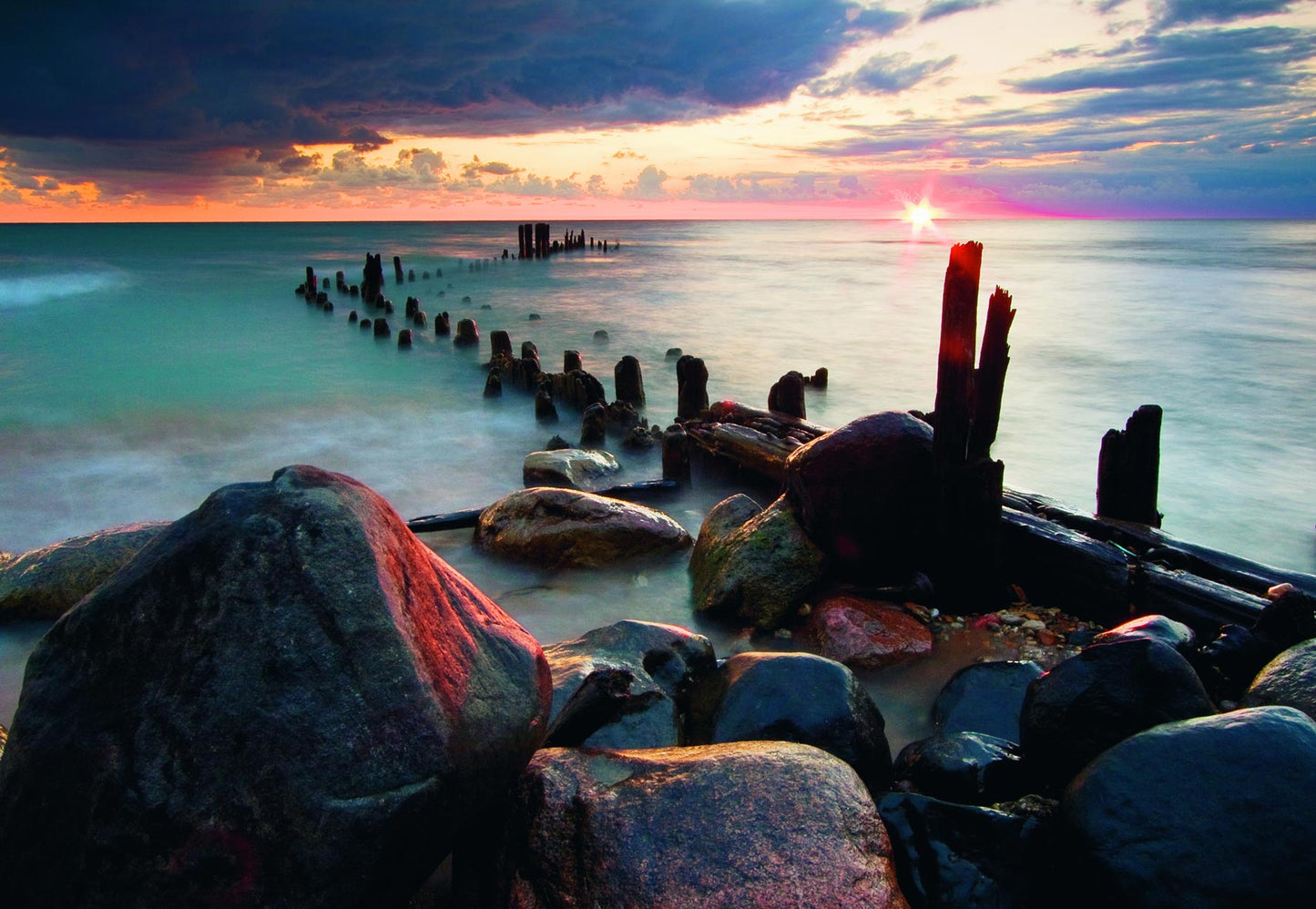 Capture My Chicago: Chicago by Chicago Photographers Book