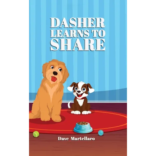 Dasher Learns to Share