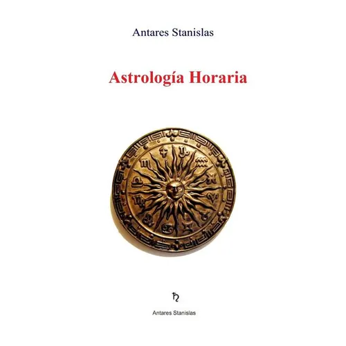 Astrologia Horaria