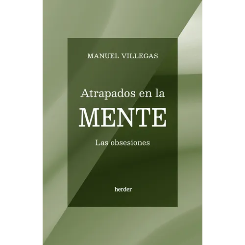 Atrapados En La Mente